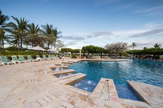 Grand Hyatt Bali - Nusa Dua - 4