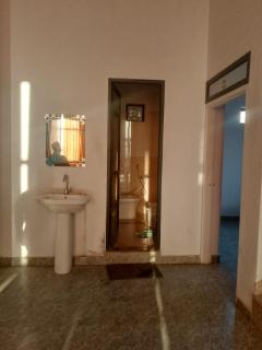 Hotel royal palace - Jāmb - 7