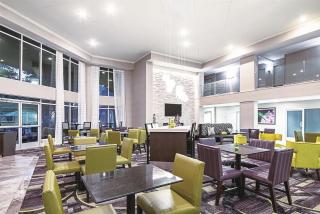 La Quinta by Wyndham Austin Airport - Austin - 6
