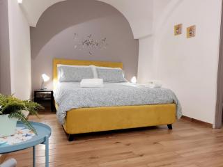 centrocittà my house - boutique house - Catania - 9