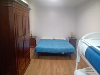 B & B Dei Nobili - Bitetto - 1
