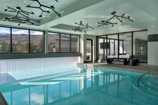 Doubletree By Hilton West Kelowna - 1