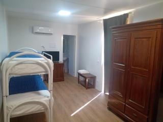 B & B Dei Nobili - Bitetto - 2