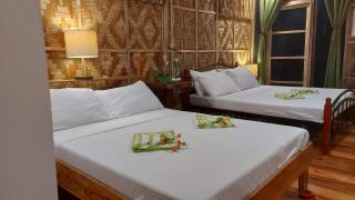 Venida Farm - Sampong - 2