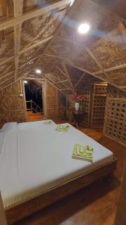 Venida Farm - Sampong - 1