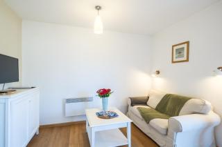 Les Cottages du Lac A05 - Parentis-en-Born - 1