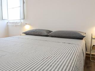 ULYA Apartment - Monopoli - 9