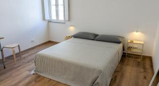 ULYA Apartment - Monopoli - 5
