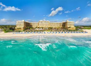Kempinski Hotel Cancun - Cancun - 0