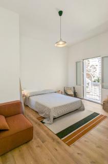 ULYA Apartment - Monopoli - 3