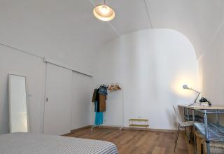 ULYA Apartment - Monopoli - 1