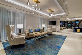 DoubleTree by Hilton Sioux City - 6