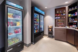 DoubleTree by Hilton Sioux City - Sioux City - 1