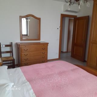 La casa dei nonni - Villafranca di Verona - 5