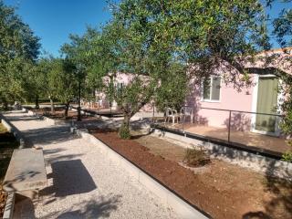 B & B Dei Nobili - Bitetto - 6