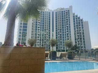 One Apartment with Nice view and good Vibe - Sabkhah - 8