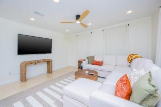 La Flor 1122 home - Gulf Shores - 4