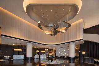 Wyndham Changsha Yanghu - Changsha - 6