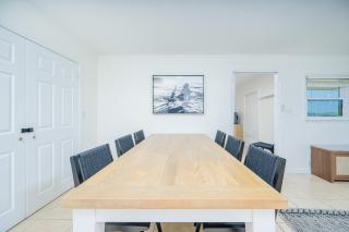La Flor 1122 home - Gulf Shores - 5