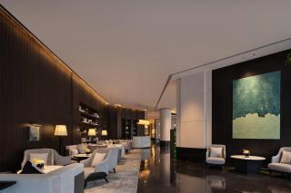 Wyndham Changsha Yanghu - 5