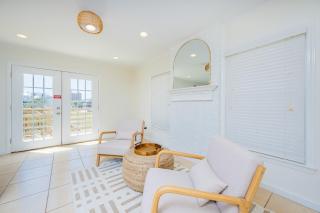 La Flor 1122 home - Gulf Shores - 2