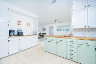 La Flor 1122 home - Gulf Shores - 6