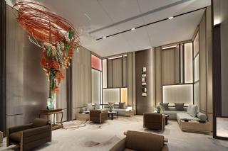 Ramada by Wyndham Foshan Danzao - Huadu - 5