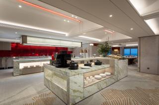 Ramada by Wyndham Foshan Danzao - 3