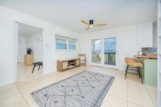 La Flor 1122 home - Gulf Shores - 3