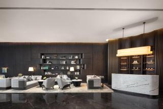 Wyndham Changsha Yanghu - Changsha - 2