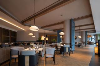 Wyndham Changsha Yanghu - Changsha - 1