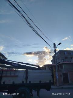 Manantial - Cochabamba - 3