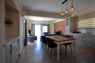 Villa Poeta - Kaş - 5