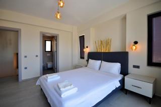 Villa Poeta - Kaş - 3