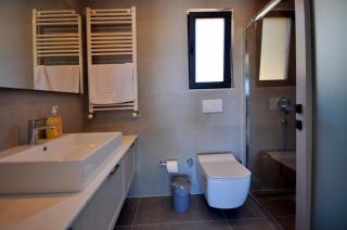 Villa Poeta - Kaş - 1