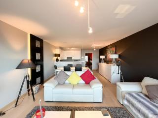 DEN OEVER III apartment for 6 people - Nieuwpoort - 4