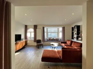 CLOS NORMAND apartment 9 people - Nieuwpoort - 4