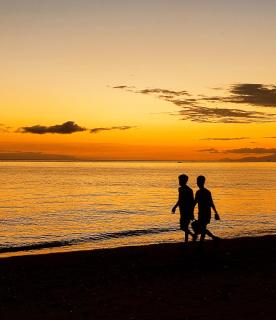 Casita Agnes Private Resort - 4