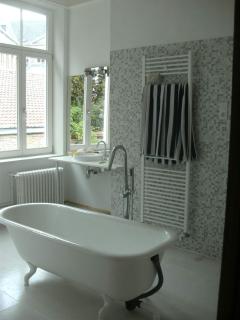 Brugge G13 - 1