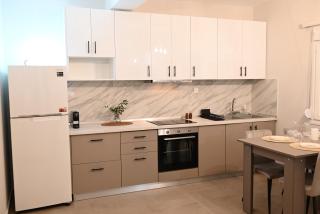 Emocean Apartments - 0