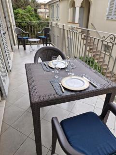 Nice & Cosy, 4 pers, 1 bedroom with balcony - Cannes - 2