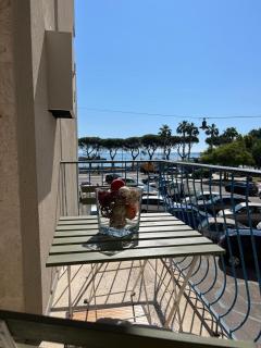 Milena apartment - Gaeta - 8