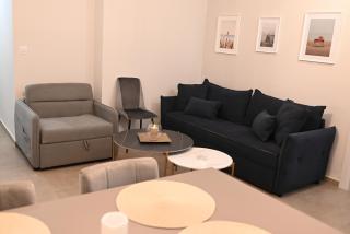 Emocean Apartments - 4
