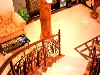 Hotel El Zahraa - Sungai Petani - 9