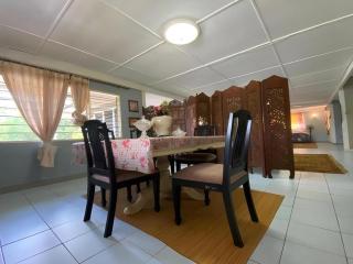 Hotel El Zahraa - Sungai Petani - 7