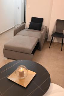 Emocean Apartments - 1
