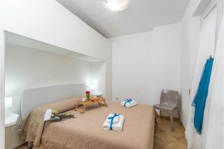 Rotondo Dream Suite with Shared Pool - Porto Rotondo - 5