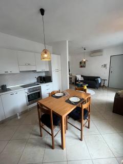 Nice & Cosy, 4 pers, 1 bedroom with balcony - Cannes - 8