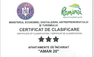 Aman 20 - Craiova - 9