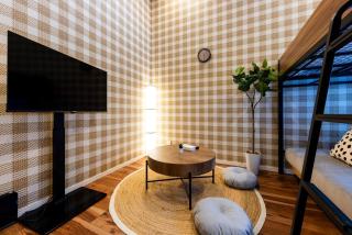 Residence Noa 102 - 0